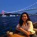 Hilal Erdoğan (@karllemden) Twitter profile photo Hilal Erdoğan (@karllemden) Twitter profile photo
