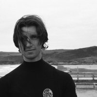 Callum Hudson (@callumhudson_) 's Twitter Profile Photo