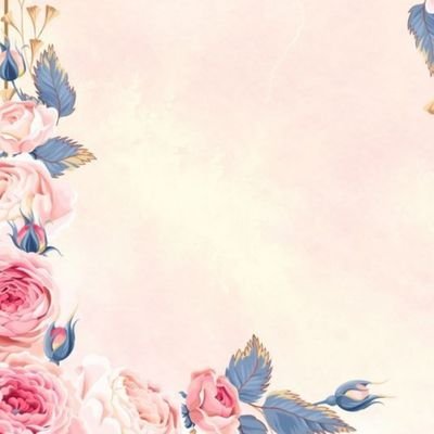 luphlykyky's profile picture. 