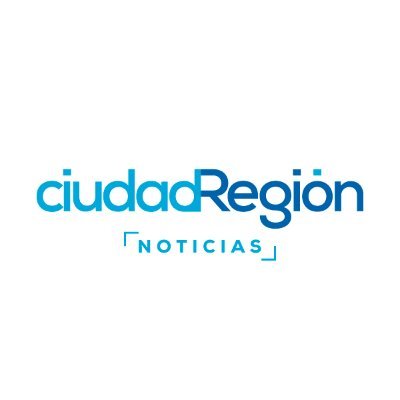 CiudadRegion Profile Picture