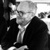 Cliff Scott (@cliff_scott) Twitter profile photo Cliff Scott (@cliff_scott) Twitter profile photo