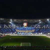 Federico64 (@eagles641) 's Twitter Profile