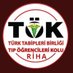 Urfa TÖK (@rihatok) Twitter profile photo Urfa TÖK (@rihatok) Twitter profile photo