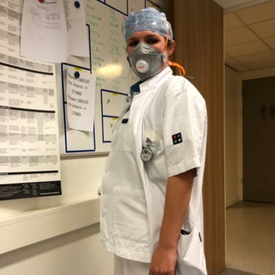 Emergency physician. ♡ #FOAMed. EM. Cardiology. Echo. ECG. #Onehealth. Unicorns.
