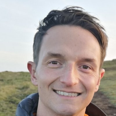 Senior Lecturer in Psychology at Liverpool Hope. Interested in language development and shared book reading. Owner of a sassy Miniature Schnauzer called Edith.