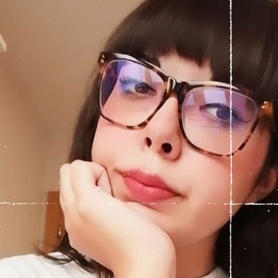 Mariiaa98_ Profile Picture