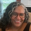 Cheryl Fields-Smith, PhD - @drcherylfields - Twitter