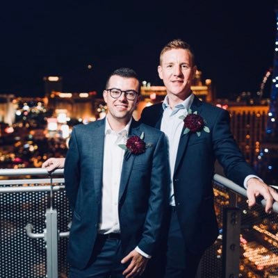 JohnShipman1's profile picture. 