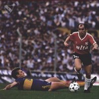 SergioDeWilde (@sergiodanish) 's Twitter Profile