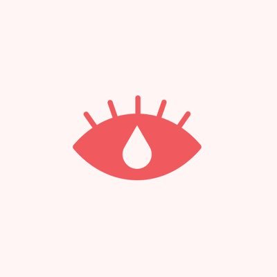 drinkdroplet's profile picture. delicious sparkling adaptogen drinks | welcome to droplet 🧖🏾‍♀️ | follow for daily positivity and self-care reminders | WOC/AAPI-owned/advised/founded