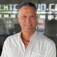 Carlos Herrera (@flyingwizard_mx) 's Twitter Profile