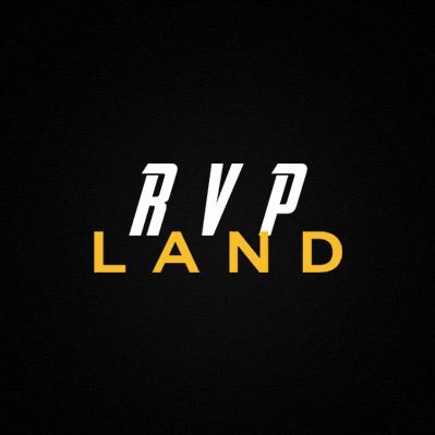 Rvpland Booba Il A Fait Un Contre Uno A Feuneu