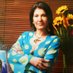 Andrea Caricatto (@andreacaricatto) Twitter profile photo Andrea Caricatto (@andreacaricatto) Twitter profile photo