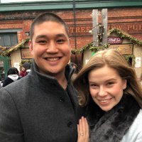 Justin Chang (@j_chang8) 's Twitter Profile