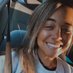 kayla campbell (@kaylagash) Twitter profile photo