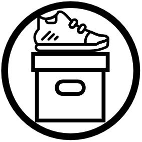 We are keeping you up to date with the newest streetwear releases
.
#sneaker #streetwear #news