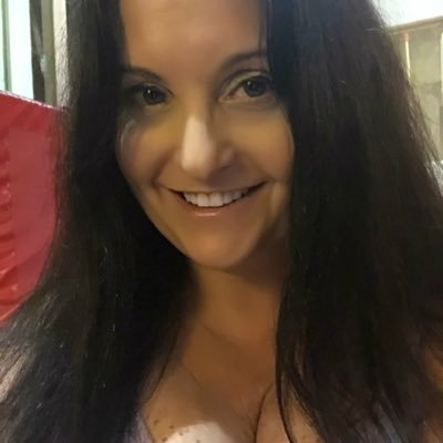 kkeyles's profile picture. 