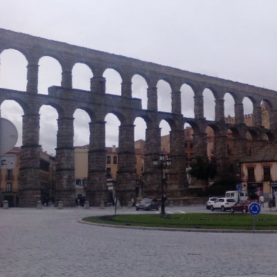 Comercial000's profile picture. https://t.co/0btoOeirj1