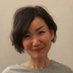 Dr. Sae Oshima (@saeminh) Twitter profile photo Dr. Sae Oshima (@saeminh) Twitter profile photo