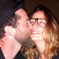 Dr Ruth Freedman ๐ (@freedman_ruth) 's Twitter Profile