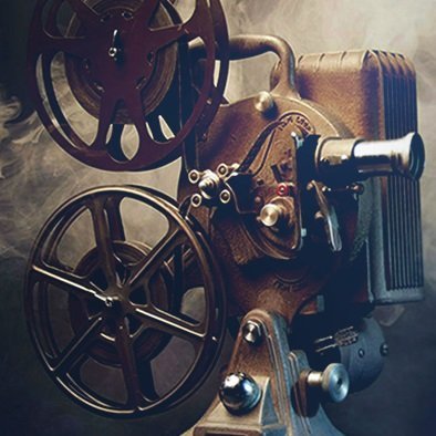 Culver City Film Festival® Independent Film Festival Director: @JonGursha, Programmer: Peter Greene, #CulverCityFilmFestival We ❤️#Indefilm #SupportIndieFilm