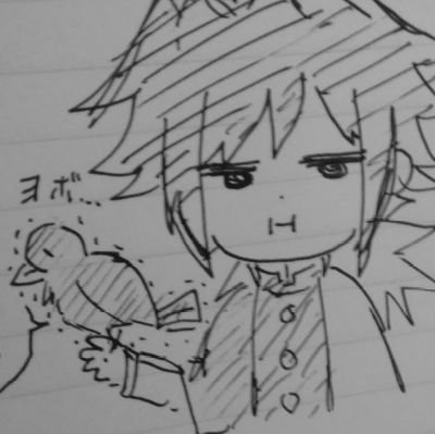 すまきさんのプロフィール画像