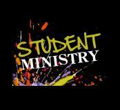 Helping students follow Jesus. Join us on Sunday mornings at 9:35am or 11:05am, or Wednesday nights at 6:45pm!