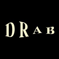 DRAB mag(@DRABmag) 's Twitter Profile Photo