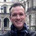 Edd Wilder-James (@edd) Twitter profile photo Edd Wilder-James (@edd) Twitter profile photo