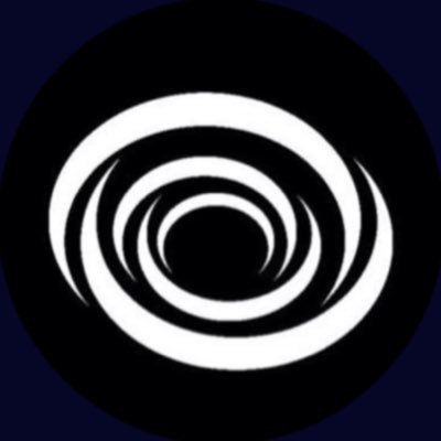 BlvckOwt's profile picture. Squad: @tmd_gg | @LockNLoadEra | Room for 1 more | I make my own designs | Gaming content on Instagram & YouTube!