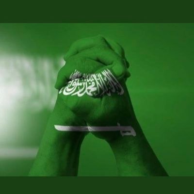 Falghamdih's profile picture. 