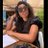 modernwife_za's profile image