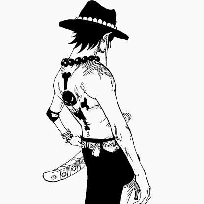 ƤⵙⱤƬᎶ𝛢ક Ɗ 𝛢કϾ𝐸 (Rest)さんのプロフィール画像