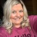 Gemma Carlin (@tiny_wee_digits) Twitter profile photo Gemma Carlin (@tiny_wee_digits) Twitter profile photo
