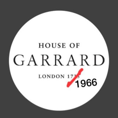 Devout atheist languishing in an N17 Cheese room. THFC (Property Development Company) 🏴☠️ Raiders too for added misery & disappointment.