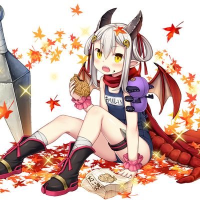 tourou285's profile picture. SPOON専用垢
特にやることないけど、SPOONのお知らせとか書いてくつもり。
今年20歳