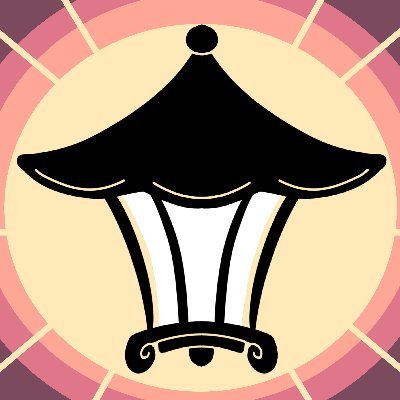 Lamplighter Studioさんのプロフィール画像