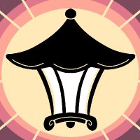 Lamplighter Studio (@lamplighterstu) 's Twitter Profile Photo Lamplighter Studio (@lamplighterstu) 's Twitter Profile Photo