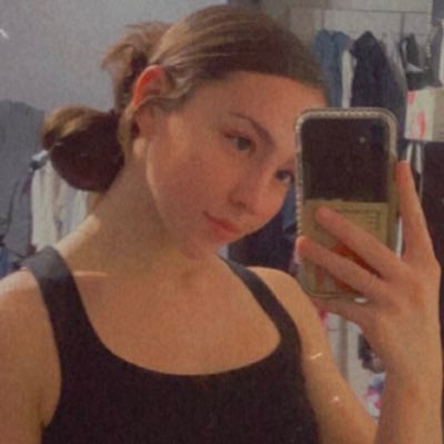 18 ❀ nj