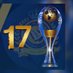 💙💛 العالمي فهد 💛💙 (@aalame9) Twitter profile photo 💙💛 العالمي فهد 💛💙 (@aalame9) Twitter profile photo