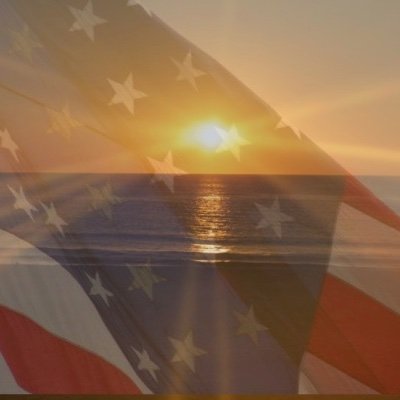 huntsdog's profile picture. 