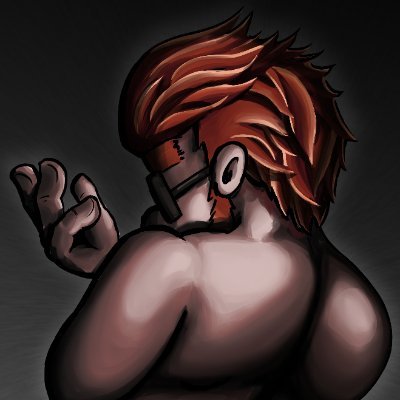 Xarli ConXさんのプロフィール画像