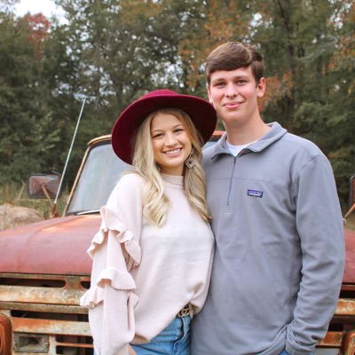 preskate_'s profile picture. 