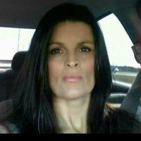 patricia hutchison - @patrici07758981 Twitter Profile Photo