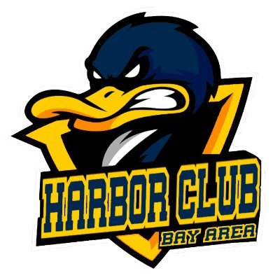 The Bay Area Harbor Club @NBA2k #ProAm Don't Live Near, Cant' Ball Here! Members Only! inquiries @bigguido2k