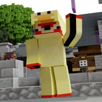 UgandanKnuckles_ (@ugandan44607280) Twitter profile photo