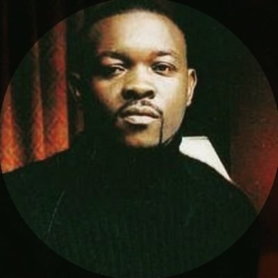 mdubsworldwide's profile picture. New single HOW CAN WE - OUT NOW!!!
| Management: @iamdanielazure | Label @avmgdigital | e: info@avmgdigital.com