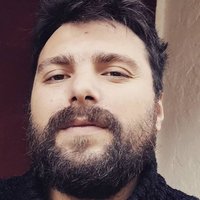 Aleksandar (@poposki_a) 's Twitter Profile
