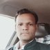 Mahendra Yadav (@mahendraky) Twitter profile photo Mahendra Yadav (@mahendraky) Twitter profile photo