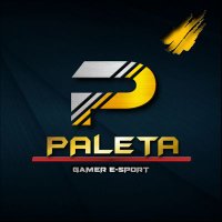 PALETA (@paleta_06) 's Twitter Profile